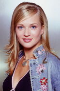 A.J. Cook
