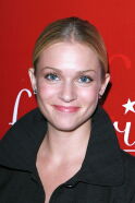 A.J. Cook