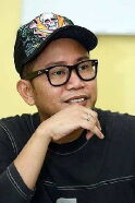 Ajai