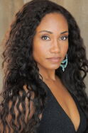Ajarae Coleman