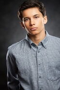 Ajay Friese