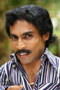 Ajay Kumar