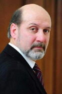 Ajdar Zeynalov