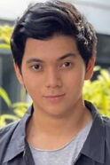 Ajil Ditto
