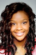Ajiona Alexus
