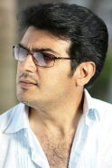 Ajith Kumar