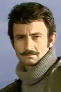 Ajlan Aktuğ