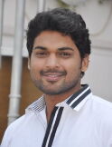 Ajmal Ameer