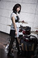 Akane Hirose