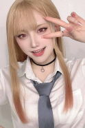 Akari Akase