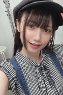 Akari Akase
