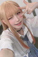 Akari Akase