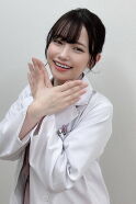 Akari Akase