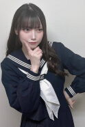 Akari Akase