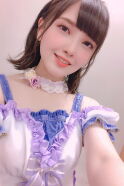Akari Kito