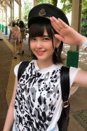 Akari Kito