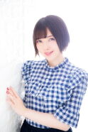 Akari Kito