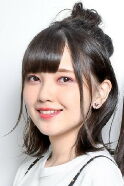 Akari Kito