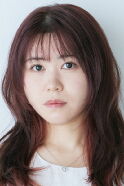 Akari Miyazaki