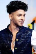 Akash Hota