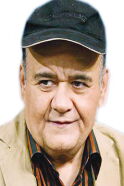 Akbar Abdi