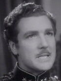 Åke Ohberg
