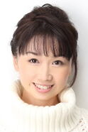 Akemi Sato