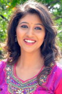 Akhila Kishore