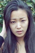 Aki Hiraoka