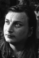 Aki Kaurismäki
