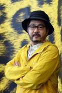 Akihiko Shiota