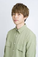 Akihiro Arai