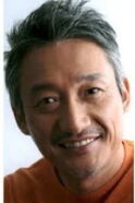 Akihiro Shimizu