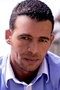 Akim Chir