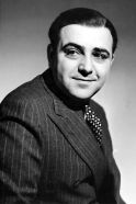 Akim Tamiroff