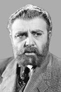 Akim Tamiroff