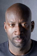 Akin Omotoso