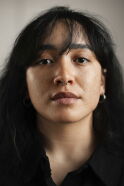Akinehi Munroe