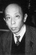 Akio Jissoji