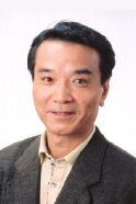 Akio Nojima