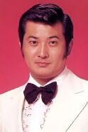 Akira Kobayashi