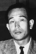 Akira Kurosawa