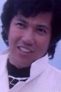 Akira Oda