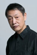 Akira Otaka