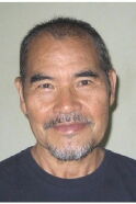 Akira Takayama