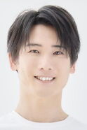 Akira Yamamoto