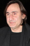 Akis Sakellariou