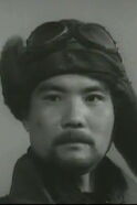 Akitake Kōno