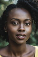 Akosia Sabet