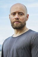 Aksel Hennie